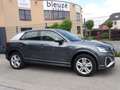 Audi Q2 Q2 30 TFSI S line Gris - thumbnail 3