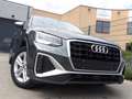 Audi Q2 Q2 30 TFSI S line Gris - thumbnail 2