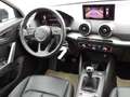 Audi Q2 Q2 30 TFSI S line Gris - thumbnail 12