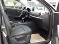 Audi Q2 Q2 30 TFSI S line Gris - thumbnail 14