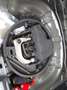 Audi Q2 Q2 30 TFSI S line Gris - thumbnail 10