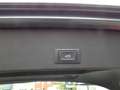 Audi Q2 Q2 30 TFSI S line Gris - thumbnail 9