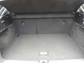 Audi Q2 Q2 30 TFSI S line Gris - thumbnail 8