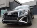 Audi Q2 Q2 30 TFSI S line Gris - thumbnail 7