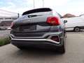Audi Q2 Q2 30 TFSI S line Gris - thumbnail 5