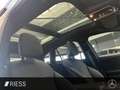 Mercedes-Benz GLC 300 e AMG+AHK+PANO+360°+DIGITAL-LIGHT+ Zilver - thumbnail 10