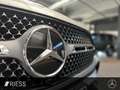Mercedes-Benz GLC 300 e AMG+AHK+PANO+360°+DIGITAL-LIGHT+ Zilver - thumbnail 17