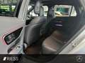 Mercedes-Benz GLC 300 e AMG+AHK+PANO+360°+DIGITAL-LIGHT+ Zilver - thumbnail 4