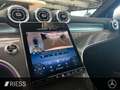 Mercedes-Benz GLC 300 e AMG+AHK+PANO+360°+DIGITAL-LIGHT+ Zilver - thumbnail 13