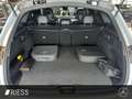 Mercedes-Benz GLC 300 e AMG+AHK+PANO+360°+DIGITAL-LIGHT+ Zilver - thumbnail 14