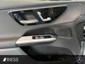 Mercedes-Benz GLC 300 e AMG+AHK+PANO+360°+DIGITAL-LIGHT+ Zilver - thumbnail 3