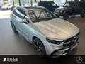 Mercedes-Benz GLC 300 e AMG+AHK+PANO+360°+DIGITAL-LIGHT+ Zilver - thumbnail 7