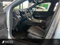 Mercedes-Benz GLC 300 e AMG+AHK+PANO+360°+DIGITAL-LIGHT+ Zilver - thumbnail 2