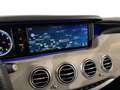Mercedes-Benz S 500 V8 Premium 4matic auto Blu/Azzurro - thumbnail 12