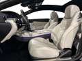 Mercedes-Benz S 500 V8 Premium 4matic auto Blu/Azzurro - thumbnail 10