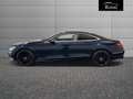 Mercedes-Benz S 500 V8 Premium 4matic auto Blu/Azzurro - thumbnail 6