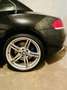 BMW Z4 Sdrive35i MANUALE - thumbnail 7