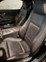 BMW Z4 Sdrive35i MANUALE - thumbnail 4