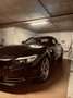 BMW Z4 Sdrive35i MANUALE - thumbnail 8