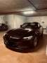 BMW Z4 Sdrive35i MANUALE - thumbnail 9
