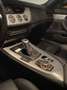 BMW Z4 Sdrive35i MANUALE - thumbnail 6