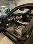 BMW Z4 Sdrive35i MANUALE - thumbnail 2