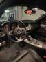 BMW Z4 Sdrive35i MANUALE - thumbnail 3