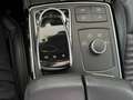 Mercedes-Benz GLE 350 350d 4Matic Aut. Gris - thumbnail 10