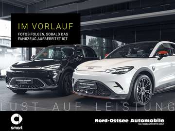 EQ  COOL & AUDIO SITZHZG TEMPO LED