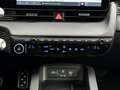 Hyundai IONIQ 5 N AWD 84 kWh Gris - thumbnail 21