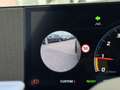 Hyundai IONIQ 5 N AWD 84 kWh Gris - thumbnail 32