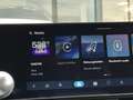 Hyundai IONIQ 5 N AWD 84 kWh Grijs - thumbnail 20