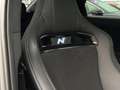 Hyundai IONIQ 5 N AWD 84 kWh Grijs - thumbnail 22
