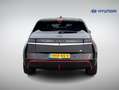 Hyundai IONIQ 5 N AWD 84 kWh Grijs - thumbnail 5