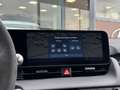 Hyundai IONIQ 5 N AWD 84 kWh Grijs - thumbnail 19