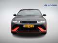 Hyundai IONIQ 5 N AWD 84 kWh Gris - thumbnail 2