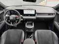 Hyundai IONIQ 5 N AWD 84 kWh Gris - thumbnail 14