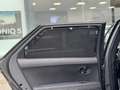 Hyundai IONIQ 5 N AWD 84 kWh Grijs - thumbnail 24
