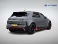 Hyundai IONIQ 5 N AWD 84 kWh Grijs - thumbnail 4