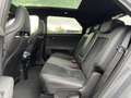Hyundai IONIQ 5 N AWD 84 kWh Gris - thumbnail 12