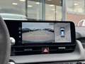 Hyundai IONIQ 5 N AWD 84 kWh Grijs - thumbnail 18