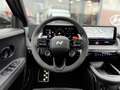 Hyundai IONIQ 5 N AWD 84 kWh Gris - thumbnail 15
