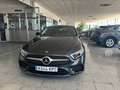 Mercedes-Benz CLS 63 AMG Shooting Brake S 4M Aut. Siyah - thumbnail 1