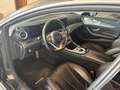Mercedes-Benz CLS 63 AMG Shooting Brake S 4M Aut. Black - thumbnail 6