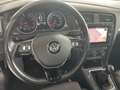 Volkswagen Golf 1.0 TSI 110pk Comfortline Executive Comfort Clim. Grijs - thumbnail 8