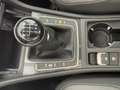 Volkswagen Golf 1.0 TSI 110pk Comfortline Executive Comfort Clim. Grijs - thumbnail 15