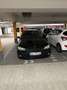 BMW 320 - thumbnail 1