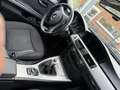 BMW 320 - thumbnail 5