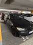 BMW 320 - thumbnail 4
