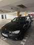 BMW 320 - thumbnail 3